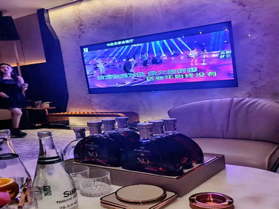 郑州夜总会招聘